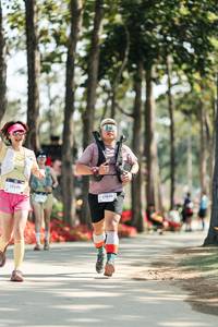 BIB: 
                            <button type="button" onclick="openModal(27504475)" class="btn btn-primary btn-sm float-right btn-popup" data-toggle="modal" data-target=".modal-high-quality">
                        <i class="fas fa-shopping-cart"></i> Add to Cart
                    </button>
                                            <button type="button" onclick="isThisMe(27504475, true)" class="btn btn-success btn-sm float-right btn-popup btn-isme hidden" data-toggle="tooltip" data-placement="bottom" title="นี่คือรูปของคุณใช่ไหม คลิกที่นี่เพื่อเอาเข้าอัลบั้ม">
                        <i class="fas fa-plus"></i> Add to album
                    </button>
                    <button type="button" onclick="isThisMe(27504475, false)" class="btn btn-warning btn-sm float-right btn-popup btn-isnotme hidden">
                        <i class="fas fa-ban"></i> Remove from album
                    </button>